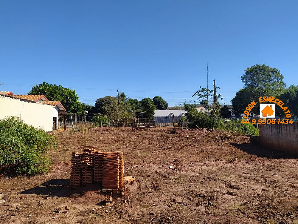 Terreno, 700 m² - Foto 9