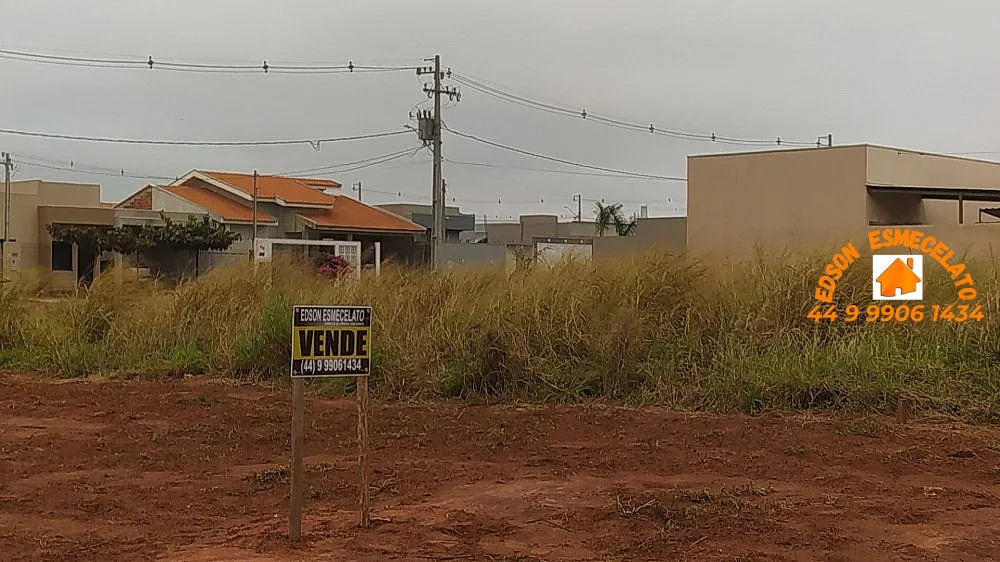 Terreno, 250 m² - Foto 4