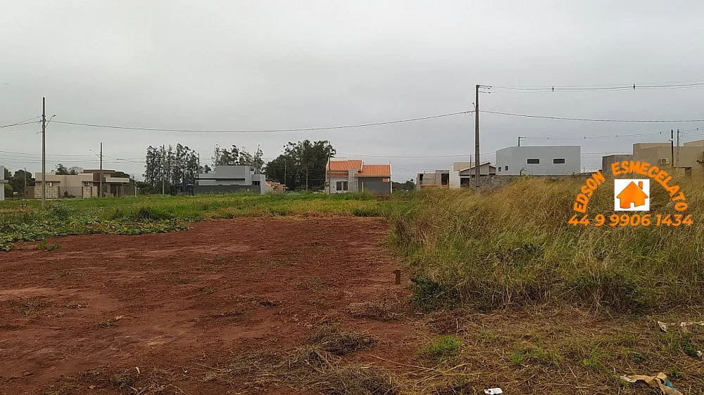 Terreno, 250 m² - Foto 12