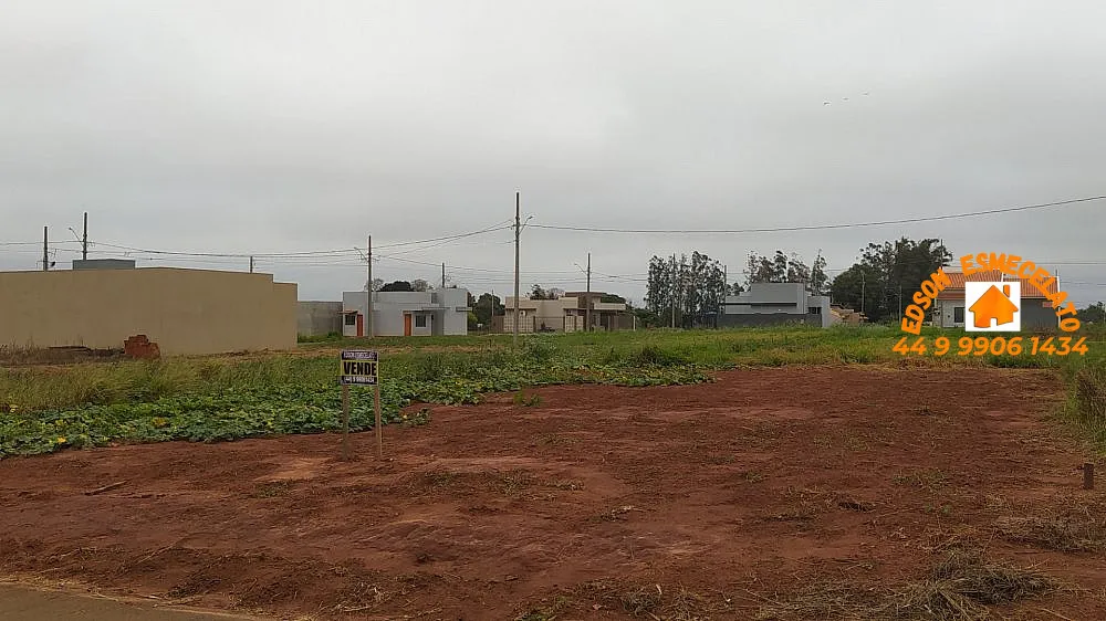 Terreno, 250 m² - Foto 9