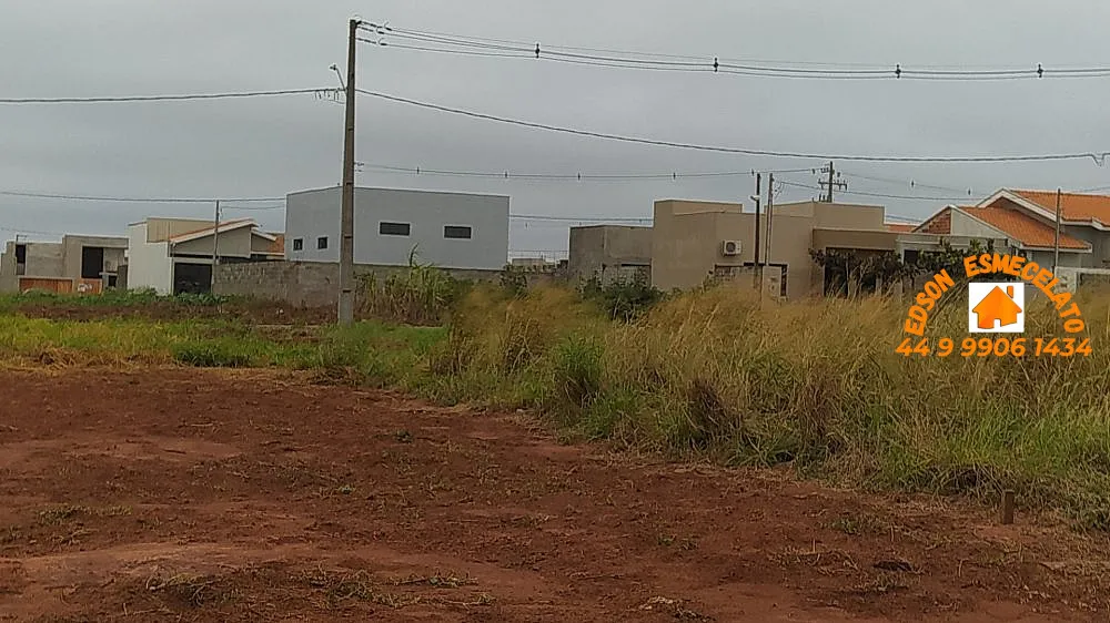 Terreno, 250 m² - Foto 6
