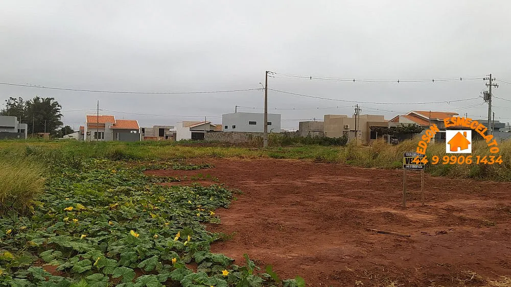Terreno, 250 m² - Foto 8