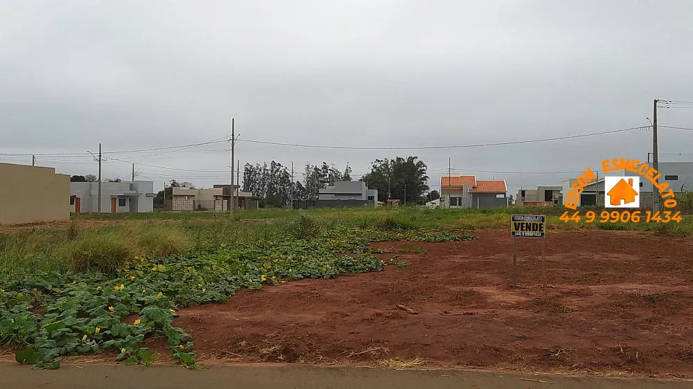 Terreno, 250 m² - Foto 11