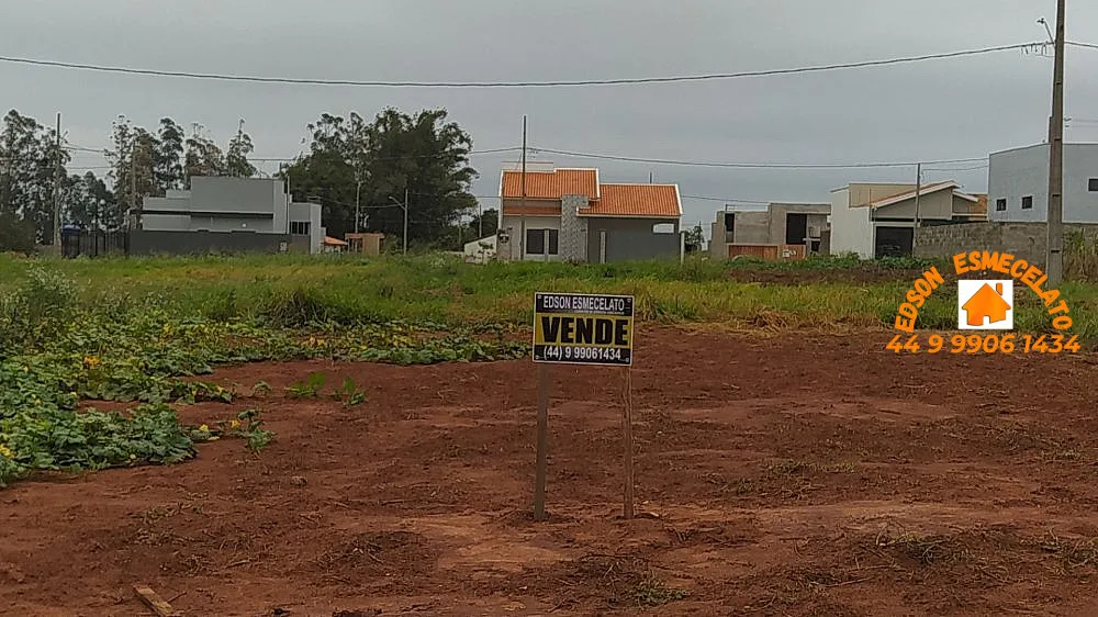 Terreno, 250 m² - Foto 10