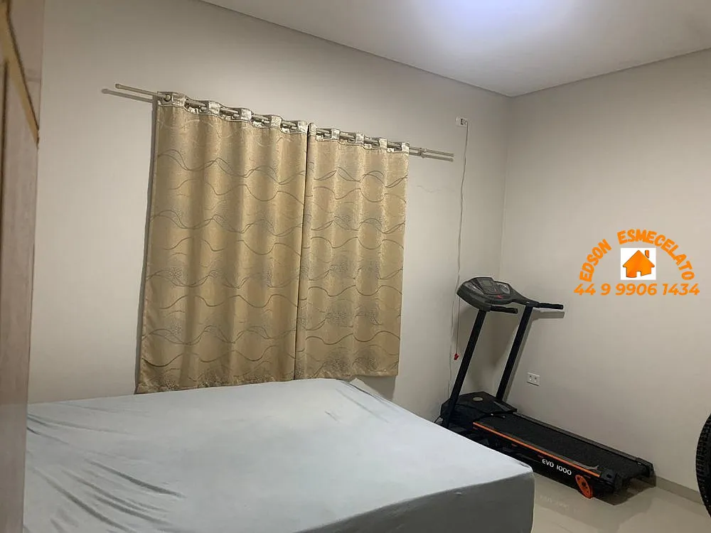 Casa, 2 quartos, 250 m² - Foto 10