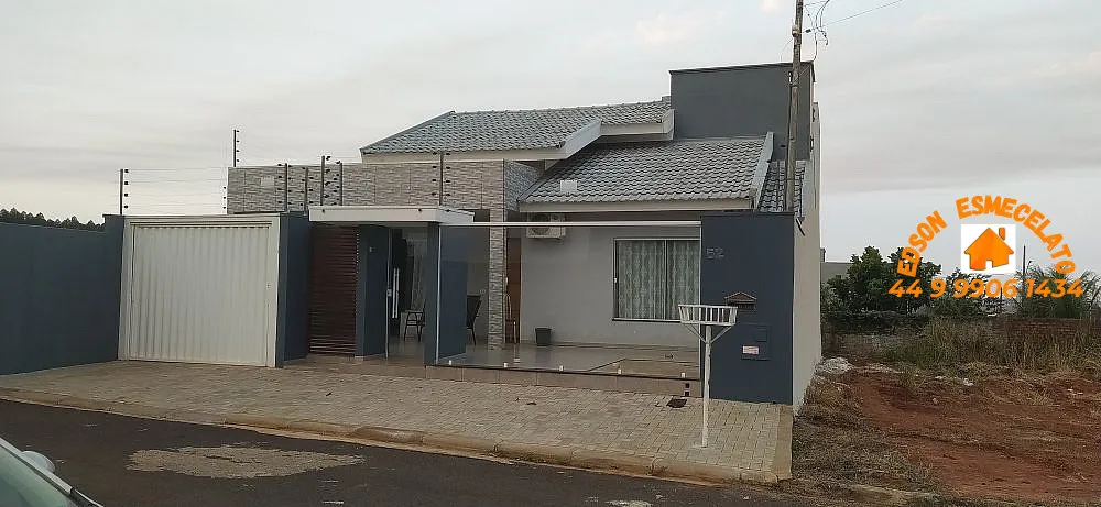 Casa, 2 quartos, 250 m² - Foto 12