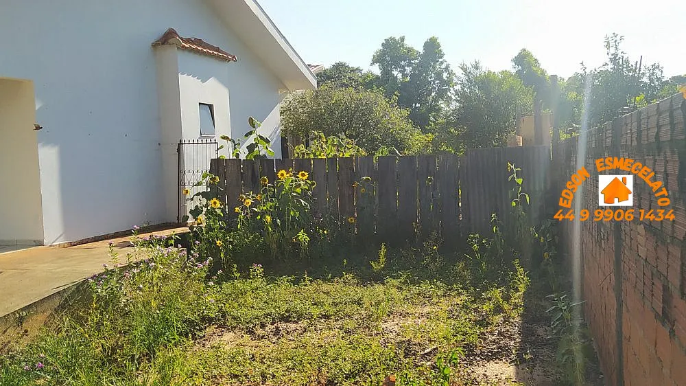 Casa, 3 quartos, 980 m² - Foto 9