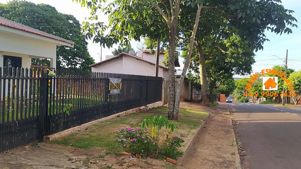 Casa, 3 quartos, 980 m² - Foto 2
