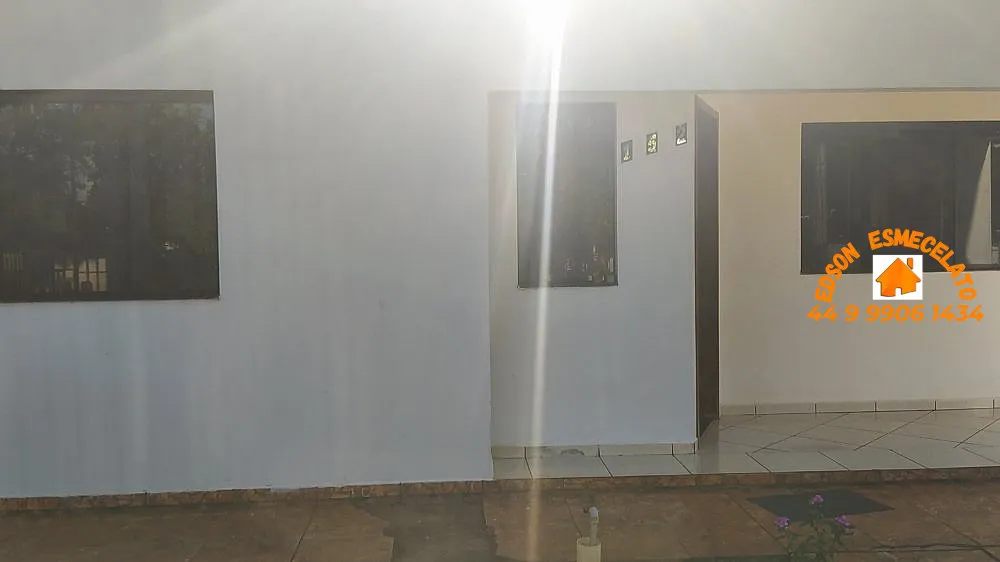Casa, 3 quartos, 980 m² - Foto 5