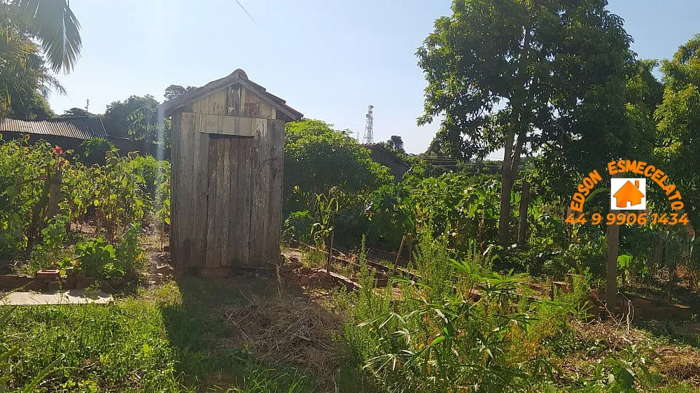 Casa, 3 quartos, 980 m² - Foto 10