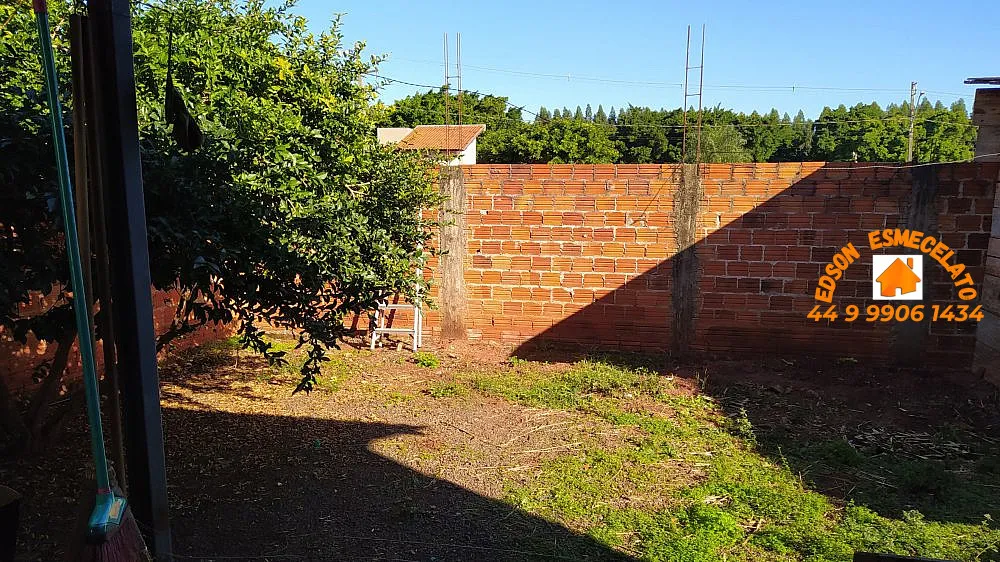 Casa, 2 quartos, 253 m² - Foto 2