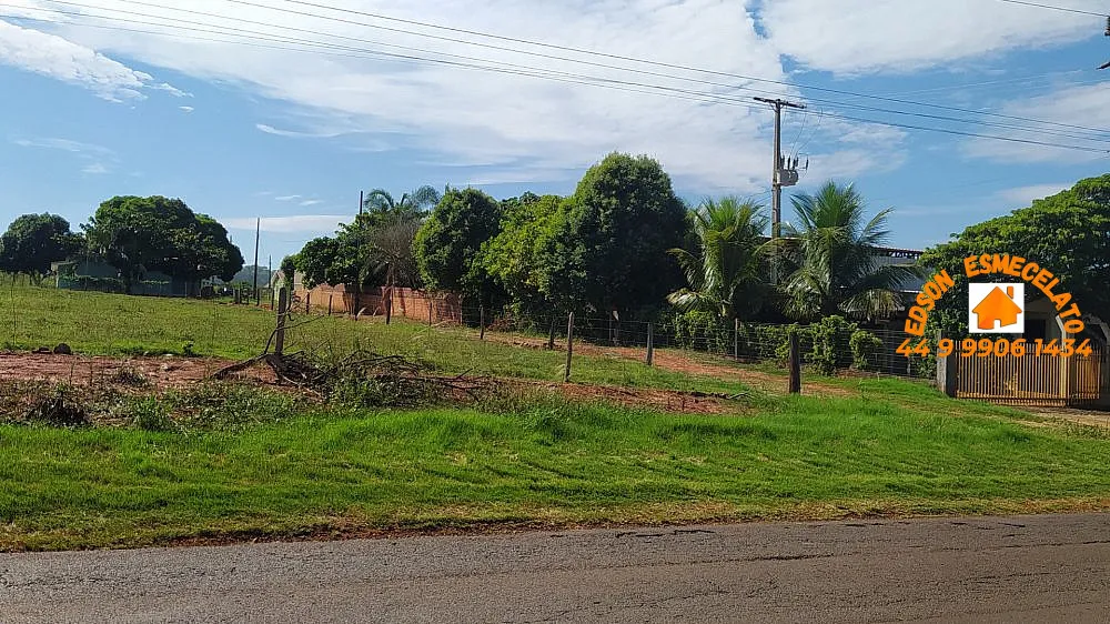 Sítio, 5 quartos, 4 hectares - Foto 10