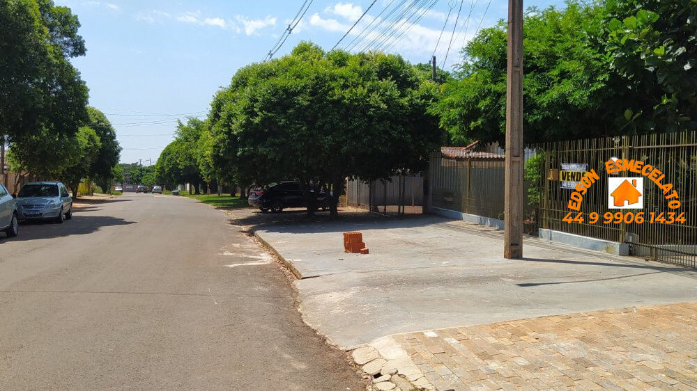 Casa à venda com 3 quartos, 870m² - Foto 11