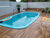 Casa, 3 quartos, 870 m² - Foto 13