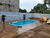 Casa, 3 quartos, 870 m² - Foto 1