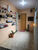 Casa, 3 quartos, 870 m² - Foto 14