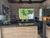Casa, 3 quartos, 870 m² - Foto 15
