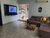 Casa, 3 quartos, 870 m² - Foto 25