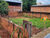 Casa, 3 quartos, 870 m² - Foto 18