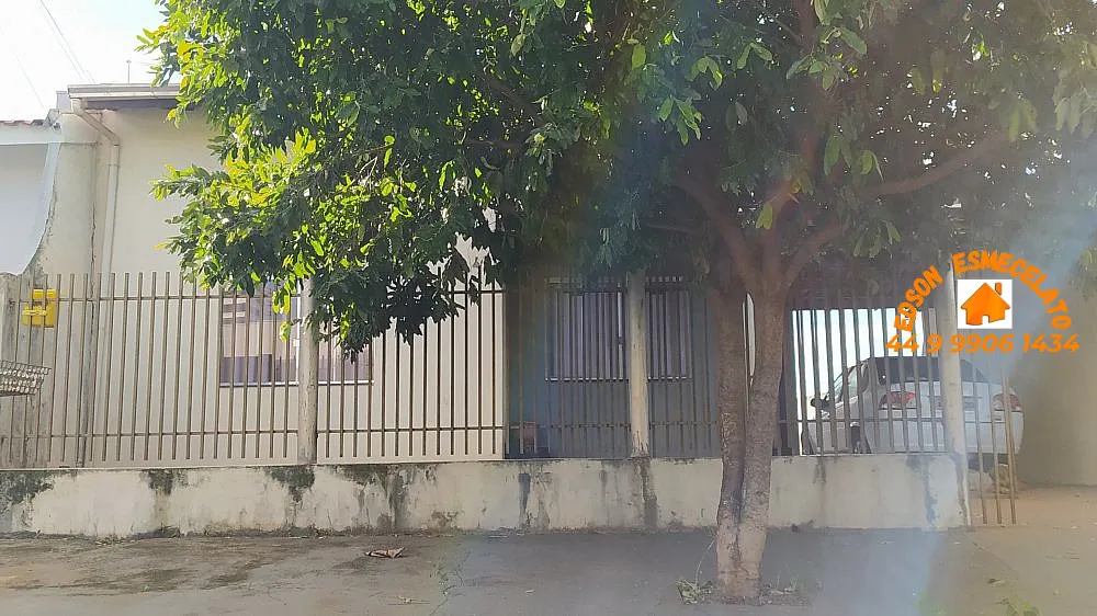 Casa, 2 quartos, 250 m² - Foto 12