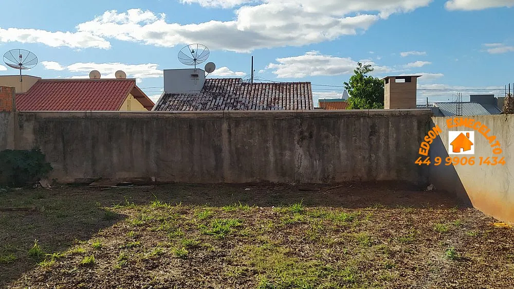 Casa, 2 quartos, 250 m² - Foto 11