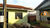 Casa, 4 quartos, 731 m² - Foto 3