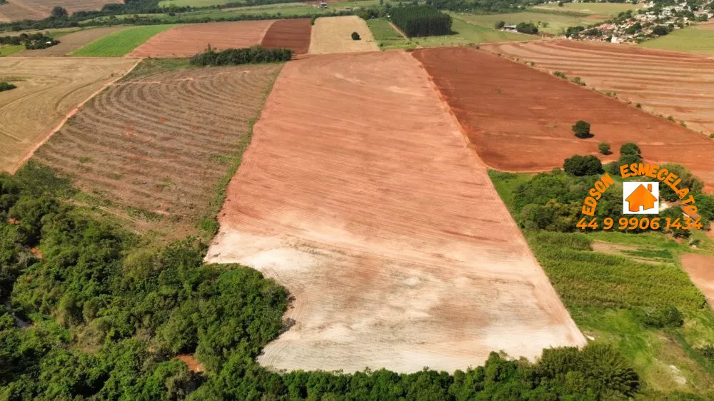 Fazenda à venda, 12m² - Foto 1