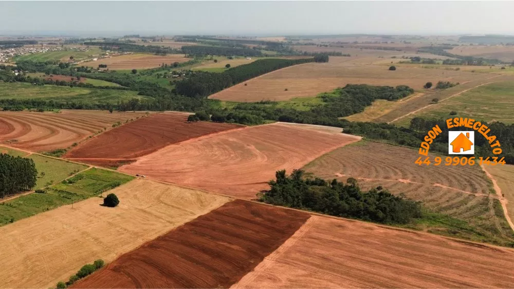 Fazenda à venda, 12m² - Foto 2