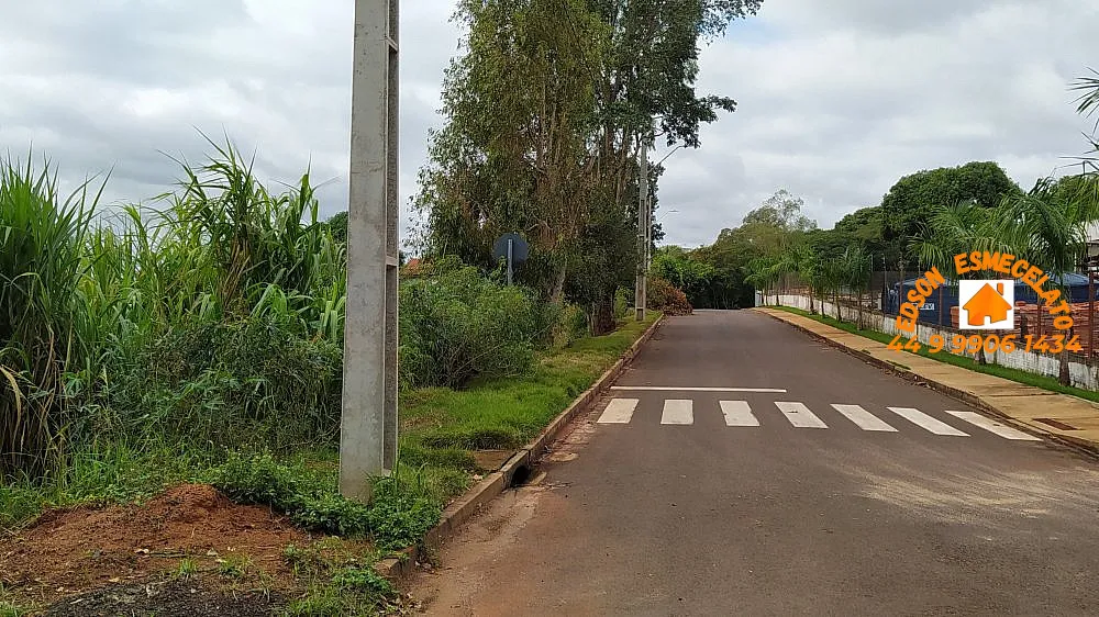 Chácara, 3000 m² - Foto 6
