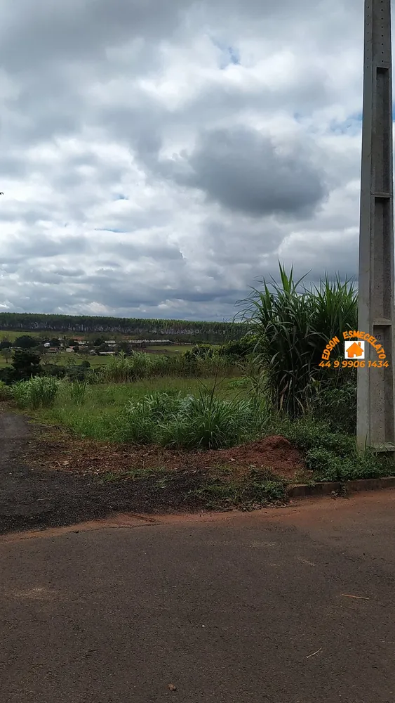 Chácara, 3000 m² - Foto 3