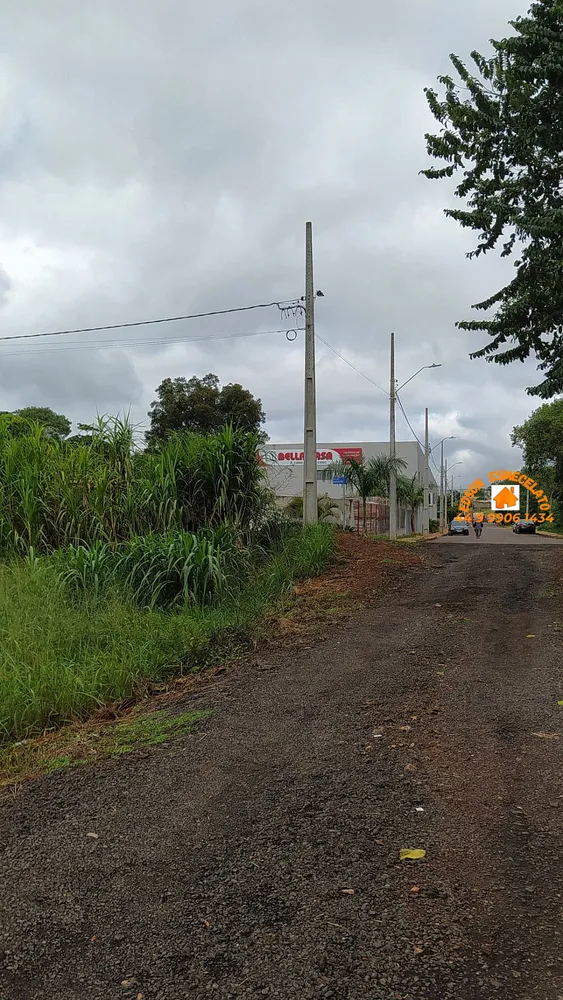 Chácara, 3000 m² - Foto 7