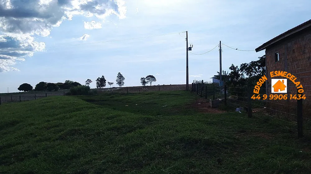 Chácara, 10000 m² - Foto 3