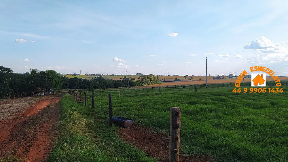 Chácara, 10000 m² - Foto 9