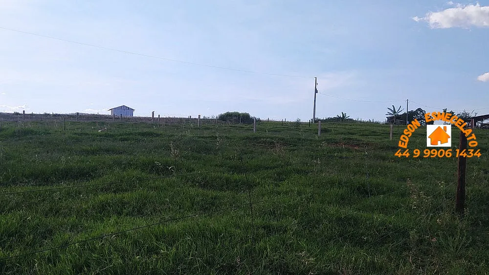 Chácara, 10000 m² - Foto 11