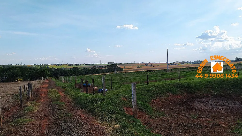 Chácara, 10000 m² - Foto 5