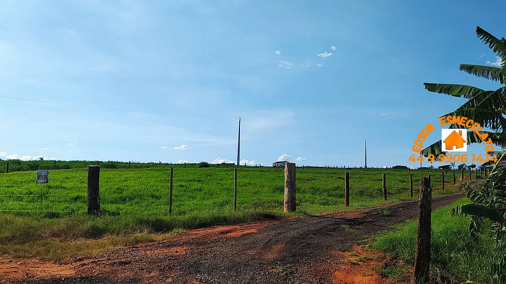 Chácara, 10000 m² - Foto 7