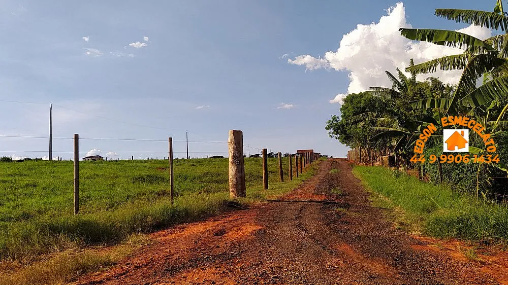 Chácara, 10000 m² - Foto 6