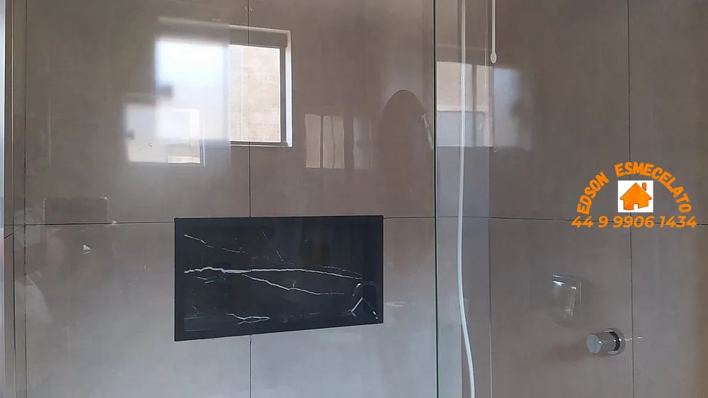 Casa, 3 quartos, 250 m² - Foto 8