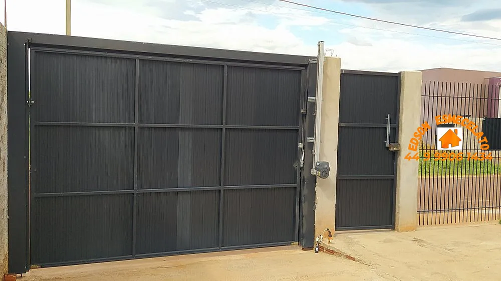 Casa, 3 quartos, 250 m² - Foto 3