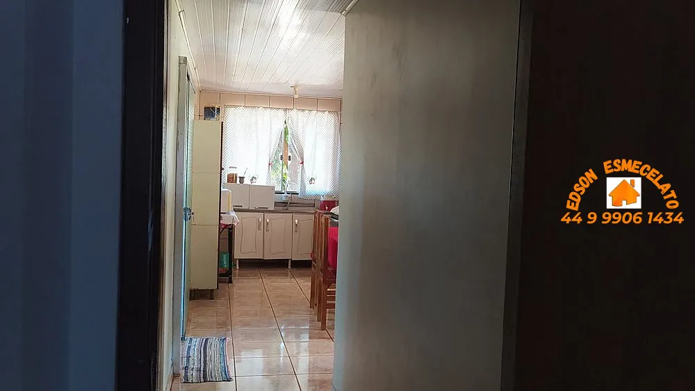 Chácara, 3 quartos, 5006 m² - Foto 7