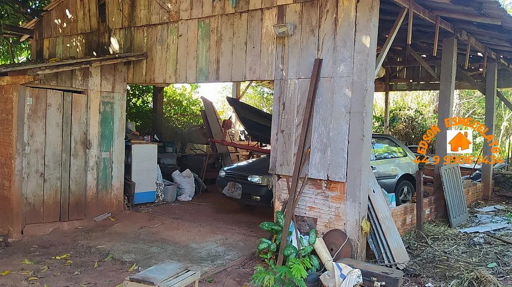 Chácara, 3 quartos, 5006 m² - Foto 12
