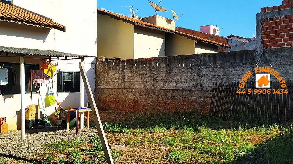 Casa, 2 quartos, 294 m² - Foto 3