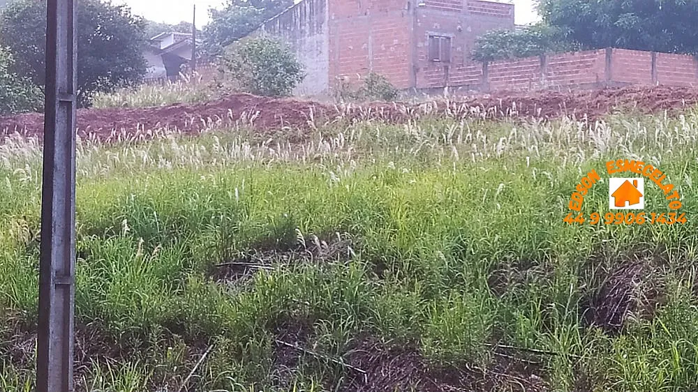 Terreno, 5000 m² - Foto 9