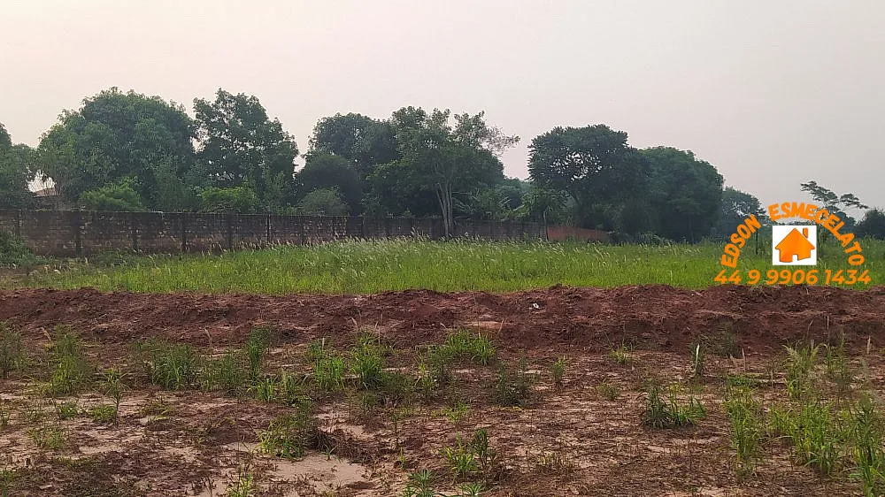 Terreno, 5000 m² - Foto 6