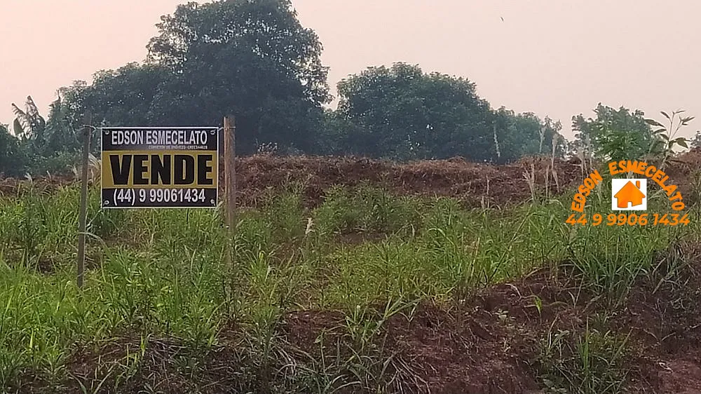 Terreno, 5000 m² - Foto 8