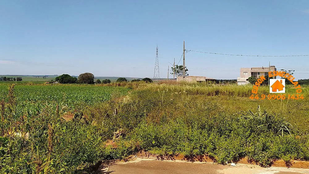 Sítio, 2 hectares - Foto 14