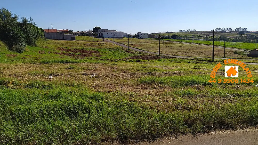 Terreno, 258 m² - Foto 5