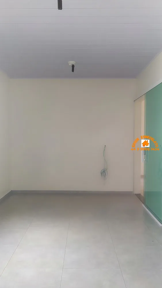 Casa, 3 quartos, 250 m² - Foto 5