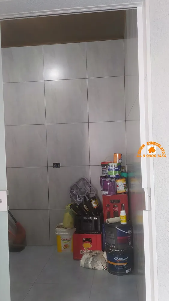 Casa, 3 quartos, 250 m² - Foto 6