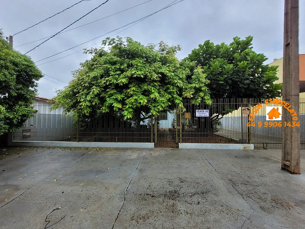 Casa, 3 quartos, 870 m² - Foto 5